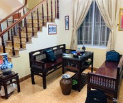 Tô Hiệu Hà Đông, ngõ thoáng rộng rãi, ô tô đỗ cửa, vài bước ra chợ Hà Đông, 40m2, hơn 10 tỷ