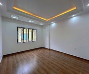 Bán nhà 4 tầng 4,7 tỷ TĐC Xi măng, Sở Dầu, Hồng Bàng, Hải Phòng