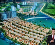 Căn Studio The Charm Charmora City View Sông Tắc - Quán Trường, Giá Chỉ 2,876 Tỷ Sau Ưu Đãi