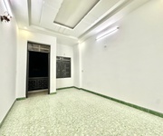 2 Nhà nguyên căn 2 tầng, 3 phòng ngủ, 3 WC hẻm xe hơi 2 Nhà nguyên căn 2 tầng, 3 phòng ngủ, 3 WC hẻm xe hơi