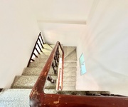4 Nhà nguyên căn 2 tầng, 3 phòng ngủ, 3 WC hẻm xe hơi 4 Nhà nguyên căn 2 tầng, 3 phòng ngủ, 3 WC hẻm xe hơi