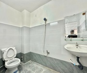 5 Nhà nguyên căn 2 tầng, 3 phòng ngủ, 3 WC hẻm xe hơi 5 Nhà nguyên căn 2 tầng, 3 phòng ngủ, 3 WC hẻm xe hơi