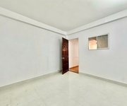 6 Nhà nguyên căn 2 tầng, 3 phòng ngủ, 3 WC hẻm xe hơi 6 Nhà nguyên căn 2 tầng, 3 phòng ngủ, 3 WC hẻm xe hơi