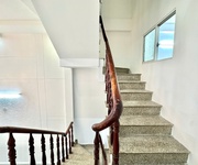 7 Nhà nguyên căn 2 tầng, 3 phòng ngủ, 3 WC hẻm xe hơi 7 Nhà nguyên căn 2 tầng, 3 phòng ngủ, 3 WC hẻm xe hơi
