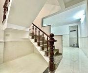 11 Nhà nguyên căn 2 tầng, 3 phòng ngủ, 3 WC hẻm xe hơi 11 Nhà nguyên căn 2 tầng, 3 phòng ngủ, 3 WC hẻm xe hơi