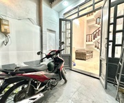 12 Nhà nguyên căn 2 tầng, 3 phòng ngủ, 3 WC hẻm xe hơi 12 Nhà nguyên căn 2 tầng, 3 phòng ngủ, 3 WC hẻm xe hơi