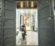 14 Nhà nguyên căn 2 tầng, 3 phòng ngủ, 3 WC hẻm xe hơi 14 Nhà nguyên căn 2 tầng, 3 phòng ngủ, 3 WC hẻm xe hơi