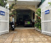 Khách sạn mặt tiền Nguyễn Đình Chiểu, phường Vĩnh Phước   gần biển   giá chỉ 28 tỷ