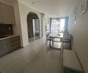 Sổ hồng 65m2 - Giá ra sổ 3.44 tỷ trả 24 tháng - 1 1PN1WC MT City Q9