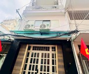 Chỉ 9 tỷ hơn-chdv 7pn-2mặt hẻm 5m-42m-5tầng gần đường  nguyễn trãi quận 5