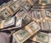 Hàng hiếm bậc nhất   quỹ đất sxkd gần 13.000m    mặt tiền gần 200m ngay chợ đầu mối phía tây