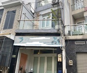 3 tầng 68m2 có 6 tỏi x bùi quang là phường 12 gò vấp tp. hồ chí minh