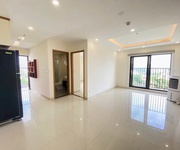 Bán căn góc chung cư cao cấp ct3 khu đô thị vĩnh điềm trung  p.tây nha trang.