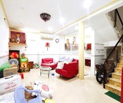 Quận 5 trung tâm sầm uất - nguyễn trãi   trần hưng đạo  10m ra hxh ngang nở hậu 7.5m xíu 5 tỷ