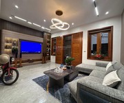 Bán nhà tập thể lê quý đôn 85m 2 ngủ, oto chỉ nhỉnh 4 tỷ