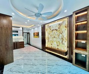 Siêu phẩm phố đồng cổ 39m 5t giá 8,6 tỷ nhà đẹp-thoáng sáng   ngõ thông