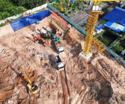 Dự án mới của phú mỹ hưng ở bình dương, the harmonie phú mỹ hưng, mở bán gdd1. nhận giá   lịch