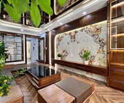 Siêu phẩm phố thụy khuê 39m 5t giá 8,6 tỷ nhà đẹp-thoáng sáng   ngõ thông