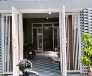 Chủ Vỡ Nợ Bán Nhà Cấp 4 Gần Cầu Chợ Đệm Bình Chánh Giá 755 Triệu