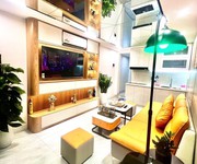 Bán nhà đẹp phố đồng cổ 36m2 5 tầng thang máy giá 9.75 tỷ tây hồ