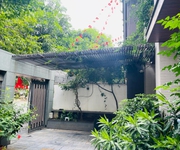 Bán Biệt Thự 170m  Trung Kính, Cầu Giấy - Lô Góc Thoáng - Ở Sướng Giữa Trung Tâm