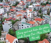 Bán nhà cấp 4 trung oai 36m , trung tâm thôn, sổ đỏ chính chủ, giá 3 tỷ