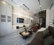 Bán nhà mặt tiền tân bình, khu k300, mặt tiền lê trung nghĩa - 5 tầng