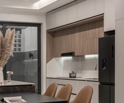 Bán nhà mặt tiền trần văn danh, phường 13, tân bình  4x22  4 tầng ga t3