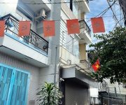 Bán gấp nhà 4 tầng nguyễn thị định q2-sổ riêng--hxh-gần chợ-an ninh-7,2 tỷ