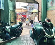 Nhà mặt tiền cộng hòa tân bình 105m2 - tiện xây mới -chỉ 20.5 tỷ