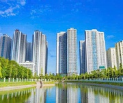 Bán gấp nhà hồ tùng mậu   cạnh ga tàu điện, ở ngay, 7 phòng cho thuê   giá hơn 7 tỷ