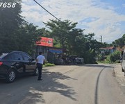 Trung tâm tân xã, cách hồ 300m, 3 ôtô tránh, đối diện đh fpt, đhqg, ngay tuyến metro, 119m