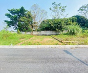 BÁN ĐẤT 60m    GIÁ CHỈ HƠN 2 TỶ   CÁCH ĐH FPT 1,5KM