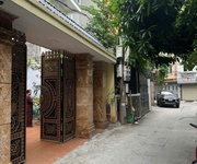 Giá cực tốt, bán nhà bưởi, đội cấn, ô tô vào nhà, diện tích lớn, chỉ 30 tỷ