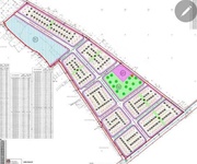 Bđs phong lan bán các lô đất đẹp tại khu đấu giá văn quán, đỗ động,hàng xóm của vin olympic. sổ đỏ