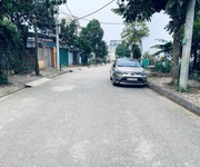 Cắt lỗ   thanh khoản nhanh đất trung tâm hòa lạc, view hồ, gần đại học