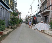 Bình tân đất khu phân lô cực đẹp tây lân hẻm nhựa 8m 63m2 cấp 4 kv xây 5 tầng 3 tỷ990