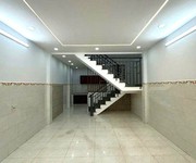 Nhà 2 tầng - hxh - 4 x 10 - khu gò xoài - bình hưng hòa a - bình tân - nhỉnh 4 tỷ