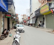 Bán gấp lô 127m,mt 6.1m, tân xã,hoà lạc.gần đh fpt, cnc, trục chính kinh doanh.giá chỉ 3.6 tỷ