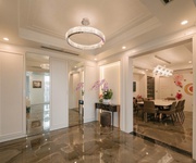 Bán chung cư five star golden west lake, 164m2, 2 ngủ 3 vệ sinh, 27.3 tỷ, mới đẹp, trung tâm