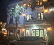 Cho thuê hoặc bán nhà 4 tầng mới đẹp   vừa ở vừa kinh doanh   phòng khép kín riêng biệt