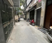 Thụy khuê tây hồ 20m x4 tầng 5,2 tỷ ngõ rộng,thông,kinh doanh,40m ra phố