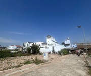 Bình tân đất khu phân lô cực đẹp ngay chợ bình thành hẻm nhựa 6m 54m2 - 3 tỷ 5