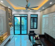 Bán căn nhà 2 tầng ngõ phố Lê Viết Hưng, ph Ngọc Châu, TP HD, 51m2, mt 4m, 3 ngủ, 2vs