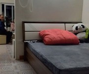 2 Siêu phẩm quỳnh mai bán nhà tập thể tầng 1 long lanh 110M ô tô tránh kinh doanh hai bà trưng