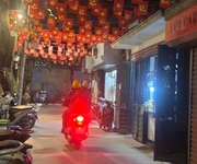 4 Siêu phẩm quỳnh mai bán nhà tập thể tầng 1 long lanh 110M ô tô tránh kinh doanh hai bà trưng