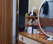 Siêu phẩm quỳnh mai bán nhà tập thể tầng 1 long lanh 110M ô tô tránh kinh doanh hai bà trưng