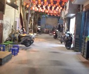 1 Siêu phẩm quỳnh mai bán nhà tập thể tầng 1 long lanh 110M ô tô tránh kinh doanh hai bà trưng