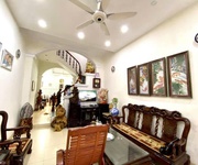 Phân lô cán bộ Ngô Quyền Hà Đông, dân trí an ninh vô cùng, ô tô đỗ cửa, 50m2, hơn 13 tỷ