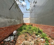 Bán Nhà HXH Đường Phan Anh Quận Tân Phú.DT:4x19m.Giá 6,1 tỷ